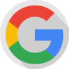 Google.png