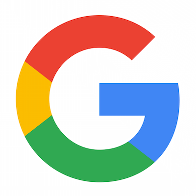 logo google.png
