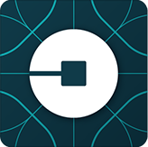 logo-uber