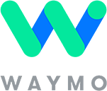 logo-waymo