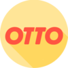 Otto.png