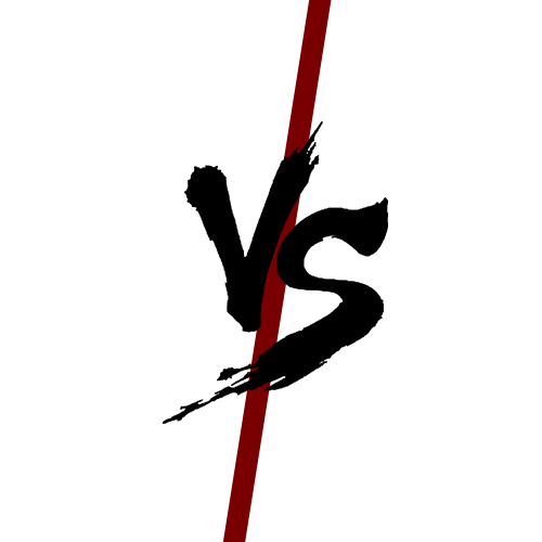 Versus.png